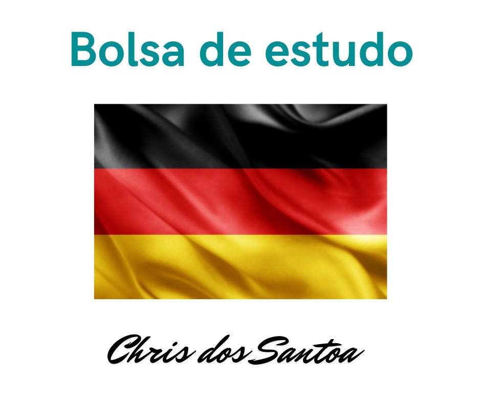 Bolsas Profissionais na Alemanha 2025 (Tudo Pago): CrossCulture Programme (CCP)